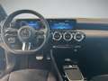 Mercedes-Benz CLA 200 d Shooting Brake AMG Line Premium Plus*Anhängevorr Schwarz - thumbnail 8