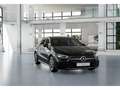 Mercedes-Benz CLA 200 d Shooting Brake AMG Line Premium Plus*Anhängevorr Schwarz - thumbnail 6