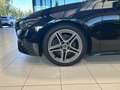 Mercedes-Benz CLA 200 d Shooting Brake AMG Line Premium Plus*Anhängevorr Schwarz - thumbnail 13