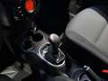 Nissan Micra 1.2 Acenta LM SitzH LichtSen. RegenSen. Blauw - thumbnail 17