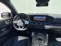 Mercedes-Benz GLE 350 Coupe de phev (e eq-power) Premium Pro 4matic auto - thumbnail 13