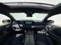 Mercedes-Benz GLE 350 Coupe de phev (e eq-power) Premium Pro 4matic auto - thumbnail 12
