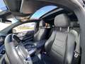 Mercedes-Benz GLE 350 Coupe de phev (e eq-power) Premium Pro 4matic auto - thumbnail 16