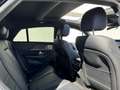 Mercedes-Benz GLE 350 Coupe de phev (e eq-power) Premium Pro 4matic auto - thumbnail 9