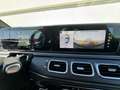 Mercedes-Benz GLE 350 Coupe de phev (e eq-power) Premium Pro 4matic auto - thumbnail 10