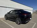 Mercedes-Benz GLE 350 Coupe de phev (e eq-power) Premium Pro 4matic auto - thumbnail 6