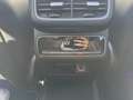 Mercedes-Benz GLE 350 Coupe de phev (e eq-power) Premium Pro 4matic auto - thumbnail 17