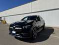 Mercedes-Benz GLE 350 Coupe de phev (e eq-power) Premium Pro 4matic auto - thumbnail 3