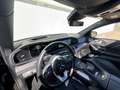 Mercedes-Benz GLE 350 Coupe de phev (e eq-power) Premium Pro 4matic auto - thumbnail 15