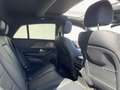 Mercedes-Benz GLE 350 Coupe de phev (e eq-power) Premium Pro 4matic auto - thumbnail 8