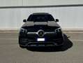 Mercedes-Benz GLE 350 Coupe de phev (e eq-power) Premium Pro 4matic auto - thumbnail 1