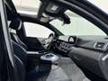 Mercedes-Benz GLE 350 Coupe de phev (e eq-power) Premium Pro 4matic auto - thumbnail 7