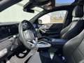 Mercedes-Benz GLE 350 Coupe de phev (e eq-power) Premium Pro 4matic auto - thumbnail 14