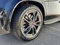 Mercedes-Benz GLE 350 Coupe de phev (e eq-power) Premium Pro 4matic auto - thumbnail 18