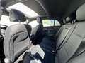 Mercedes-Benz GLE 350 Coupe de phev (e eq-power) Premium Pro 4matic auto - thumbnail 11