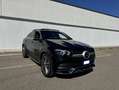 Mercedes-Benz GLE 350 Coupe de phev (e eq-power) Premium Pro 4matic auto - thumbnail 2