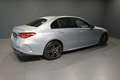 Mercedes-Benz C 300 d AMG/LED/NAVI/360'/SOUND/NIGHT/TOTW/SHZ Silber - thumbnail 2
