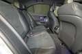 Mercedes-Benz C 300 d AMG/LED/NAVI/360'/SOUND/NIGHT/TOTW/SHZ Silber - thumbnail 7