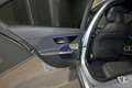 Mercedes-Benz C 300 d AMG/LED/NAVI/360'/SOUND/NIGHT/TOTW/SHZ Silber - thumbnail 24