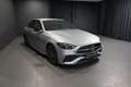 Mercedes-Benz C 300 d AMG/LED/NAVI/360'/SOUND/NIGHT/TOTW/SHZ Stříbrná - thumbnail 25