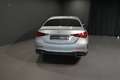 Mercedes-Benz C 300 d AMG/LED/NAVI/360'/SOUND/NIGHT/TOTW/SHZ Silber - thumbnail 12