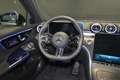Mercedes-Benz C 300 d AMG/LED/NAVI/360'/SOUND/NIGHT/TOTW/SHZ Silber - thumbnail 22