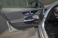 Mercedes-Benz C 300 d AMG/LED/NAVI/360'/SOUND/NIGHT/TOTW/SHZ Silber - thumbnail 16
