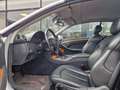 Mercedes-Benz CLK 200 Cabrio K. Elegance|Leer|Stoelverwarming|Cruise| siva - thumbnail 14