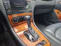 Mercedes-Benz CLK 200 Cabrio K. Elegance|Leer|Stoelverwarming|Cruise| Szary - thumbnail 22