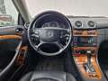 Mercedes-Benz CLK 200 Cabrio K. Elegance|Leer|Stoelverwarming|Cruise| siva - thumbnail 15