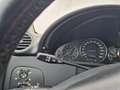 Mercedes-Benz CLK 200 Cabrio K. Elegance|Leer|Stoelverwarming|Cruise| Gris - thumbnail 21