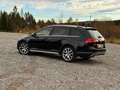 Volkswagen Golf Cabriolet Schwarz - thumbnail 13