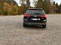Volkswagen Golf Cabriolet Schwarz - thumbnail 11