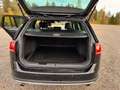 Volkswagen Golf Cabriolet Schwarz - thumbnail 7