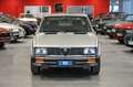 Alfa Romeo Alfetta 2.0 CEM restauro totale UNICA! Silber - thumbnail 1
