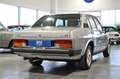 Alfa Romeo Alfetta 2.0 CEM restauro totale UNICA! Silber - thumbnail 5