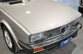 Alfa Romeo Alfetta 2.0 CEM restauro totale UNICA! Silber - thumbnail 17