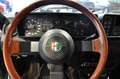 Alfa Romeo Alfetta 2.0 CEM restauro totale UNICA! Silber - thumbnail 26