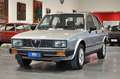 Alfa Romeo Alfetta 2.0 CEM restauro totale UNICA! Silber - thumbnail 3