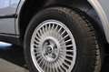 Alfa Romeo Alfetta 2.0 CEM restauro totale UNICA! Silber - thumbnail 22