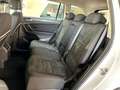 Volkswagen Tiguan Allspace DSG Highline/AHK/ACC/DAB/LED Bianco - thumbnail 9