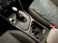 Volkswagen Tiguan Allspace DSG Highline/AHK/ACC/DAB/LED Wit - thumbnail 20