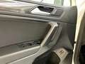 Volkswagen Tiguan Allspace DSG Highline/AHK/ACC/DAB/LED Wit - thumbnail 21