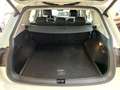 Volkswagen Tiguan Allspace DSG Highline/AHK/ACC/DAB/LED Bianco - thumbnail 10