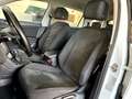 Volkswagen Tiguan Allspace DSG Highline/AHK/ACC/DAB/LED Wit - thumbnail 22