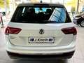Volkswagen Tiguan Allspace DSG Highline/AHK/ACC/DAB/LED Bianco - thumbnail 6
