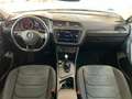 Volkswagen Tiguan Allspace DSG Highline/AHK/ACC/DAB/LED Bianco - thumbnail 13