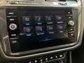 Volkswagen Tiguan Allspace DSG Highline/AHK/ACC/DAB/LED Wit - thumbnail 18