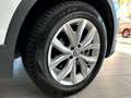 Volkswagen Tiguan Allspace DSG Highline/AHK/ACC/DAB/LED Wit - thumbnail 25
