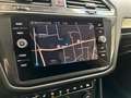 Volkswagen Tiguan Allspace DSG Highline/AHK/ACC/DAB/LED Wit - thumbnail 17